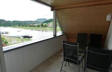 Haus Heidi, Wellness und Ayurveda - Foto 33