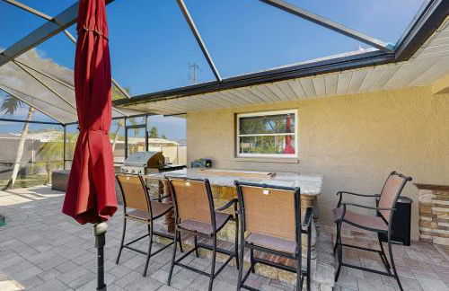 Paradise Palms - Foto 17