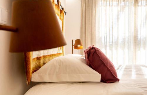 Cerro da Campaniça - Foto 43