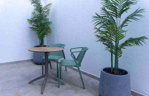 Villa Yolo Sur Private Pool Corralejo By Holidays Home - Foto 19