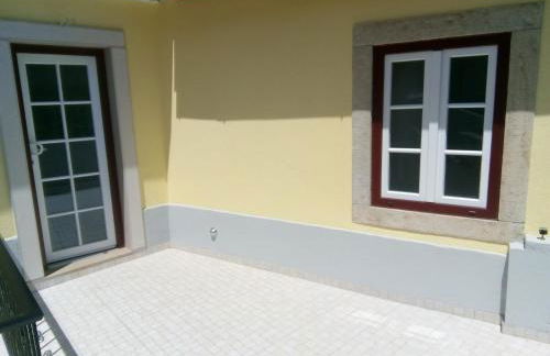 Villa in Sintra - Casa da Penha Ferrim - Foto 36