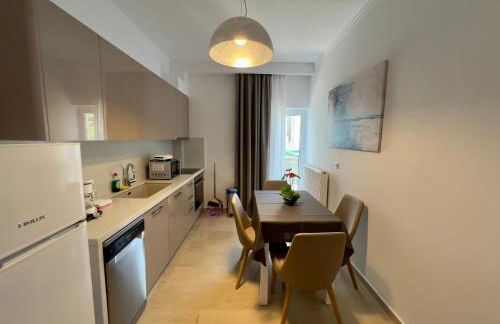 Apartments Stoudios Georgias - Foto 46