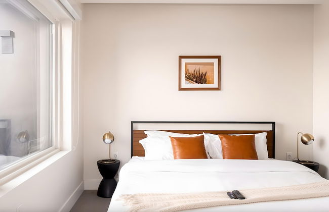 Espadin Condos I - Foto 67