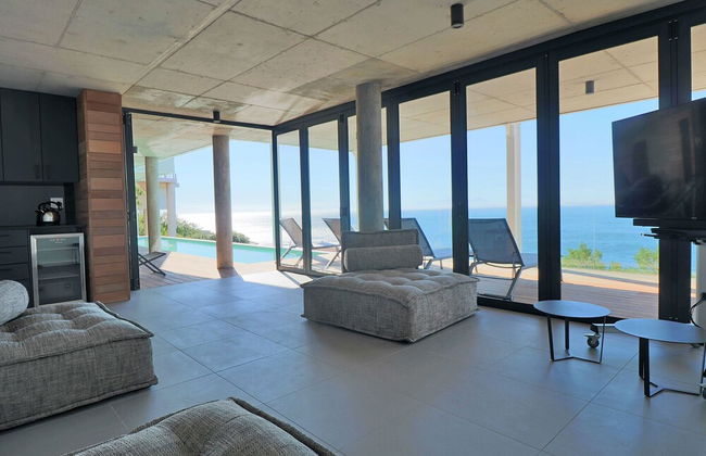 22 Protea - Photo 43