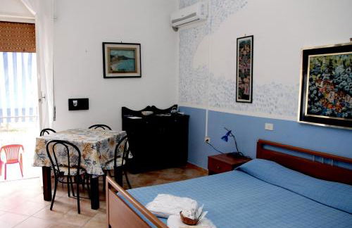 Mare e Coccole - Foto 21