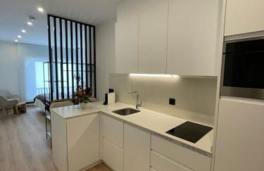 El tossalet Hotel - Apartament - Foto 47