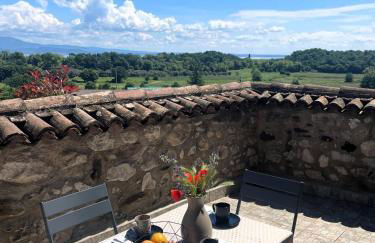 Borgo Alba - Foto 29