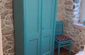 Apartman Manuela - Foto 14