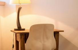 La ferme des Colieuvres - Foto 30