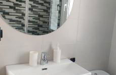 Gasteiz Etxea l - Foto 17