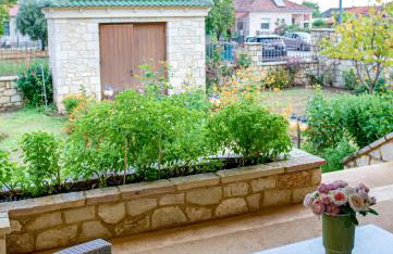 Rita's Cozy Country Home - Foto 55