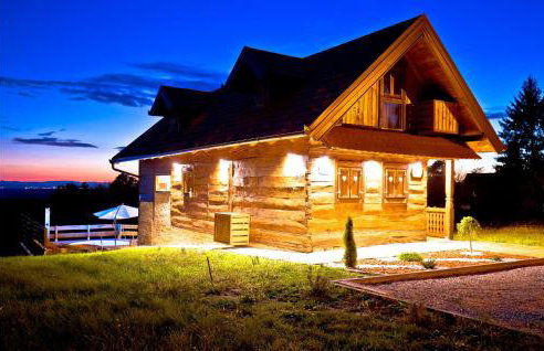 Awesome Home In Jamnica Pisarovinska - Foto 20