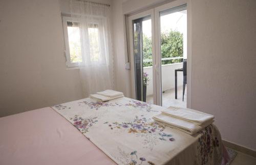 Apartments Diva - Foto 51