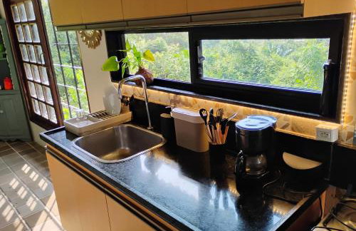 Olinda sítio Histórico Alto da Sé - Foto 38