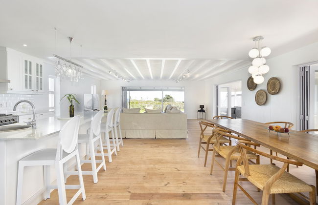 Sand Plover 85 - Foto 33