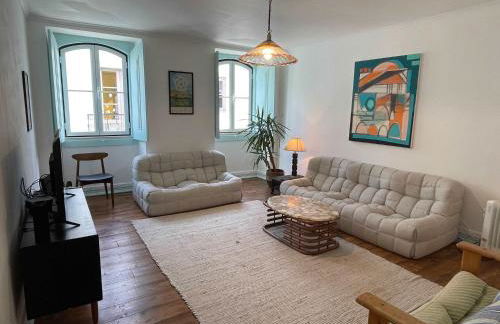 Casa da Heidi - Foto 8