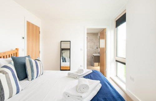 Dorset Reflections OI13 Silverlake Dorset - Photo 7