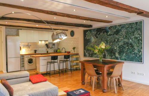 Galería en la Marina - Foto 60