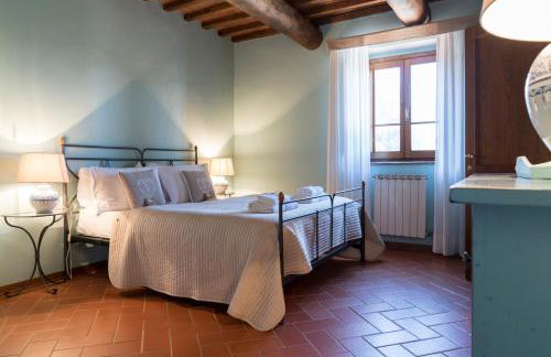 GHIZZOLO Residence - Refurbished Pool 2025 - Foto 80