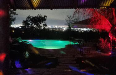 Vista Bella 2 HostHouse - Foto 60