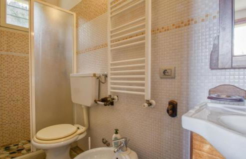 Awesome Home In Poggio Torriana - Foto 22