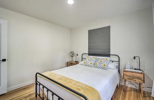 Charming Fort Collins Home By Old Town and CSU! - Foto 18