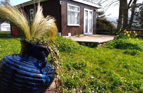 Sea Moss Cabin - Foto 47