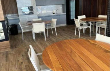 Premium House Stella Maris - Foto 12