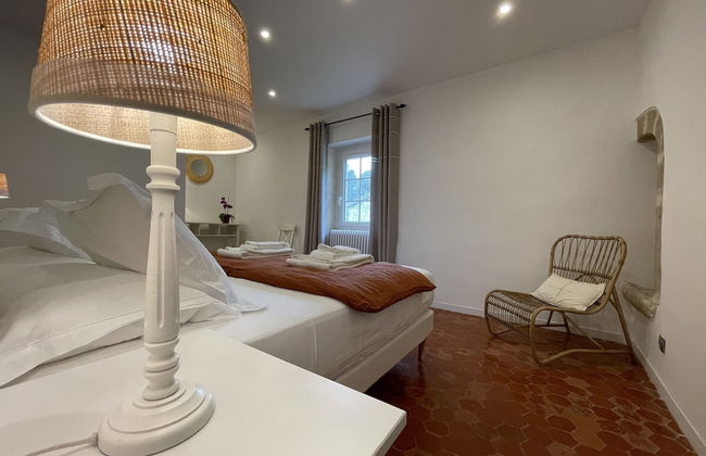 Mas Millésime - Foto 28