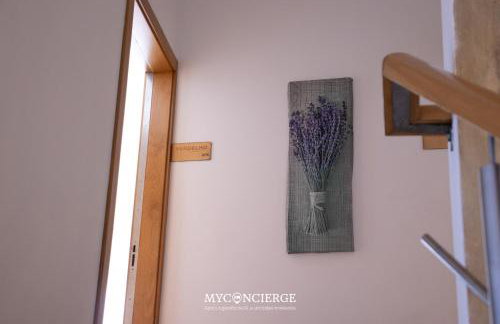 Quinta Anna Horvath - Foto 44