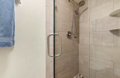 Sunrise 302 - Foto 24