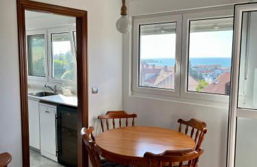 Dúplex Mogro Relax Junto al Mar - Foto 6