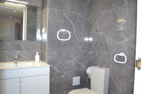 Rocha Apartment 1016 - Foto 9