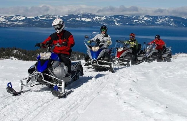 Mv50 Grand Lodge Lake Tahoe With Game Room Hot - Foto 44