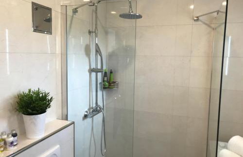 Sweet Dreams - Studio Apartment - Photo 11