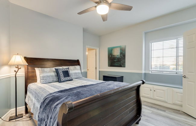 Sandpiper Gilbert - Photo 5