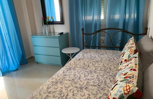 Christi Apartments Α&Β - Foto 64