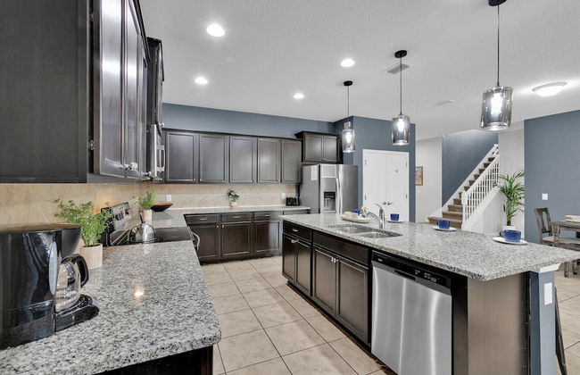 8840 Corcovado dr - Foto 20