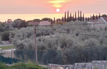 New apartment ViVaNo VAL with amazing view - Photo 16