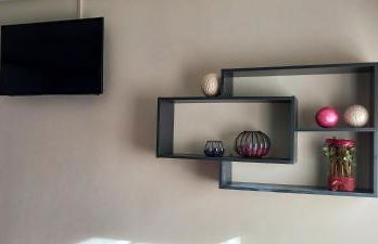 Casa Rotella - Foto 58