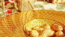 ALLA CASCATA in centro Branzi self check-in parcheggio gratuito coperto - Foto 4