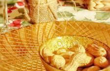 ALLA CASCATA in centro Branzi self check-in parcheggio gratuito coperto - Foto 4