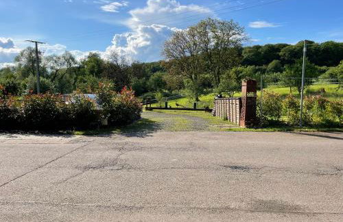 Scheier (Ferienwohnungen) - Foto 23