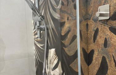 Appartamento Leon - Foto 22