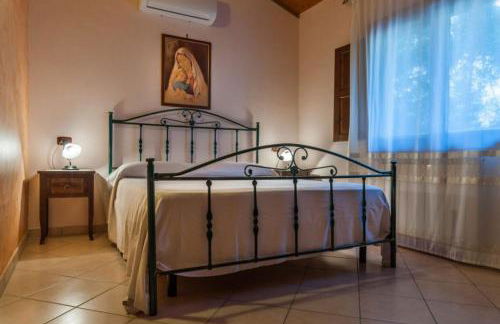 Agriturismo I Fornari - Foto 78