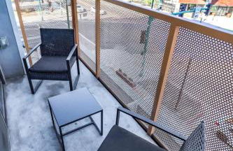 Centric 2BR In HEART of DTPHX Free Garage Parking - Foto 40