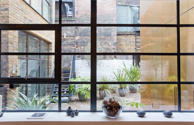 Luxury Royalty Mews - Foto 8