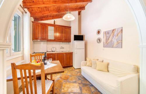 Pavlos & Sofia Studio - Foto 12