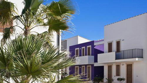 Blu ModicAmare - Foto 5