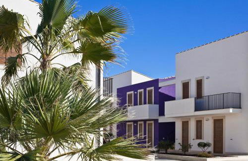 Blu ModicAmare - Foto 5